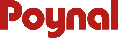 logo-poynal-rojo-transparente